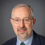 Image of Dr. Paul Q. Howe, MD