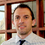 Image of Dr. Mark Benjamin Sigler, MD