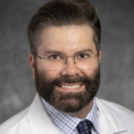 Image of Dr. Michael Robert Kaufmann, MD