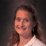 Image of Dr. Alice P. Lebreton, MD