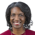 Image of Dr. Monica Roy Kenney, MD