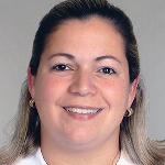 Image of Dr. Marina Garcia, MD