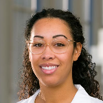 Image of Dr. Danni Lanaway, PhD