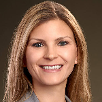 Image of Dr. Carolyn Gail McFarlane, MD