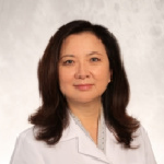 Image of Dr. Samantha Eileen Kwon, MD, FACS