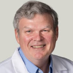 Image of Dr. Christopher Sullivan, MD, MPH 4