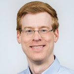 Image of Dr. Mark E. McAllister, MD