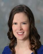 Image of Lisa Carey Malloy, GNP, RN, MS