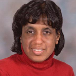 Image of Dr. Ayesa N. Mian, MD
