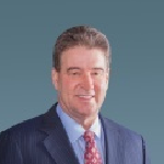 Image of Dr. Stephen R. Goll, MD