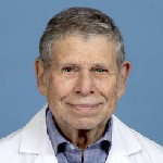 Image of Dr. Sheldon Jerome Davidson, MD