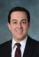 Image of Dr. David R. Kalos, MD