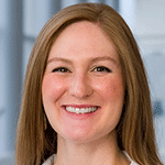 Image of Dr. Andrea Elaine Klein, MD