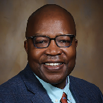 Image of Dr. Augustine Uchechukwu Obi, MD