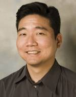 Image of Dr. Edward T. Kim, MD