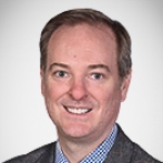 Image of Dr. Ryan C. Closson, MD