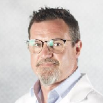 Image of Dr. Ryan Flesher, MD