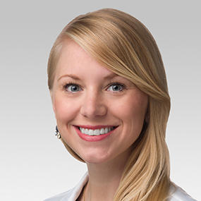 Image of Dr. Danielle N. Larson, MD