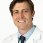 Image of Dr. Patrick James Kirkland, MD