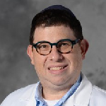 Image of Dr. Joseph A. Sanders, MD