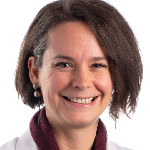 Image of Jennifer S. Kleiner, PhD