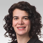 Image of Dr. Jeanne M. Horowitz, MD