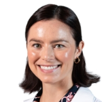 Image of Dr. Elizabeth M. Duarte, MD