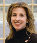 Image of Dr. Suzann Szewczak, DO