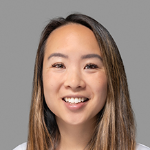 Image of Dr. Yen-Linh Krantz, MD