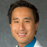 Image of Dr. Tino Lan Tran, MD