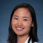 Image of Dr. Sonia Okuyama, MD