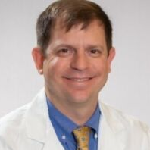 Image of Dr. Thomas Anthony Horsman, MD