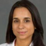 Image of Dr. Amanda Catriona Fifi, MD