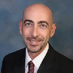 Image of Dr. Stephen M. Schinker, MD