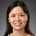 Image of Dr. Winnie W. Au, MD