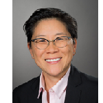 Image of Dr. Susana Hong, MD