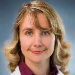 Image of Dr. Irina F. Proshkina, MD