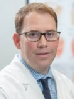 Image of Dr. Jonathan D. Chappell, MD