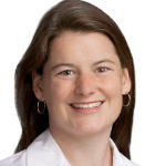 Image of Dr. Shannon Sullivan, MD