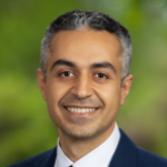 Image of Dr. Omid Behnamfar, MD