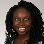 Image of Dr. Ruth Oluwatoyin Adekunle, MD