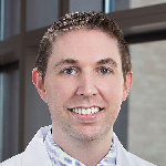 Image of Dr. Michael McLeod, MD