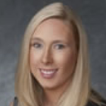 Image of Dr. Meagan O'Haire Celmer, MD