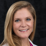 Image of Dr. Paige Dudley, MD