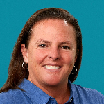 Image of Dr. Andrea Tewell, DO