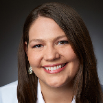 Image of Dr. Laura Elizabeth Thieme, MD