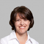 Image of Dr. Elizabeth Rose Scannell, MD