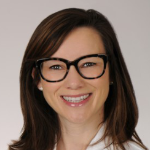 Image of Dr. Savannah Eve Hurt, MD, MPH