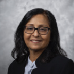 Image of Dr. Mumtaz Suleman, MD