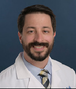 Image of Dr. Jovan Djuro Plamenac, MD